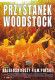 Przystanek Woodstock - Najgłośniejszy Film Polski